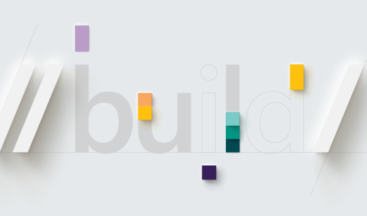 Build 2019, segui in diretta streaming il keynote di Satya Nadella (dalle 17.30)