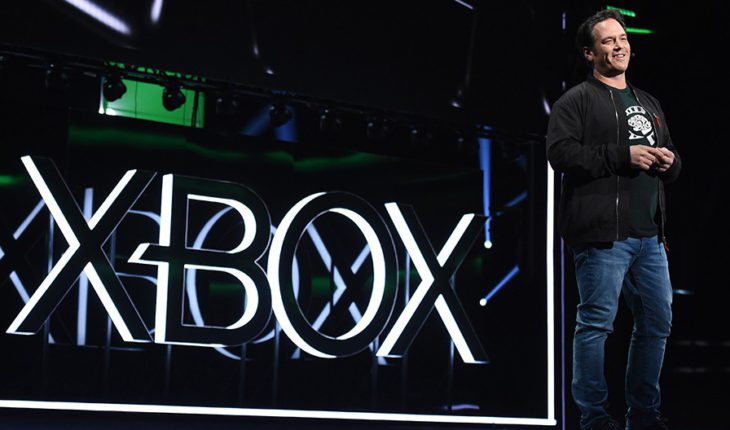 La Xbox di nuova generazione (Project Scarlett) e decine di nuovi videogiochi tra le novità di Microsoft svelate all’E3 2019