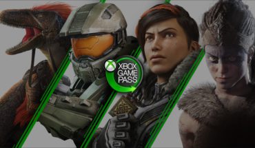 Microsoft svela il prezzo di Xbox Game Pass per PC a poche ore dal keynote in programma all’E3 2019