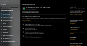 Update KB4505903