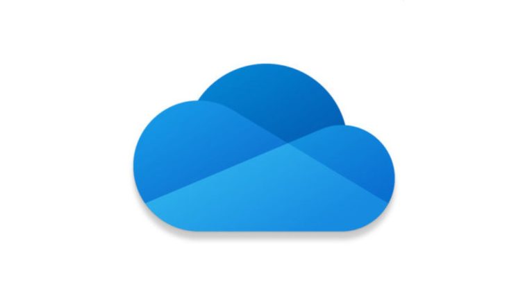 OneDrive: nuova funzione “Personal Vault” e piano da 50 GB portato a 100 GB allo stesso prezzo (2 Euro al mese)
