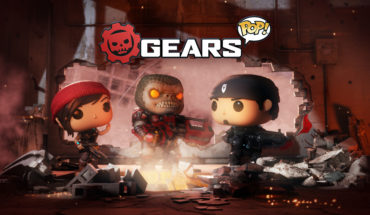 Gears POP, partecipa a esplosive battaglie multiplayer in tempo reale sul tuo PC Windows 10
