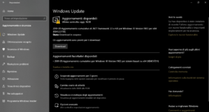 KB4517211