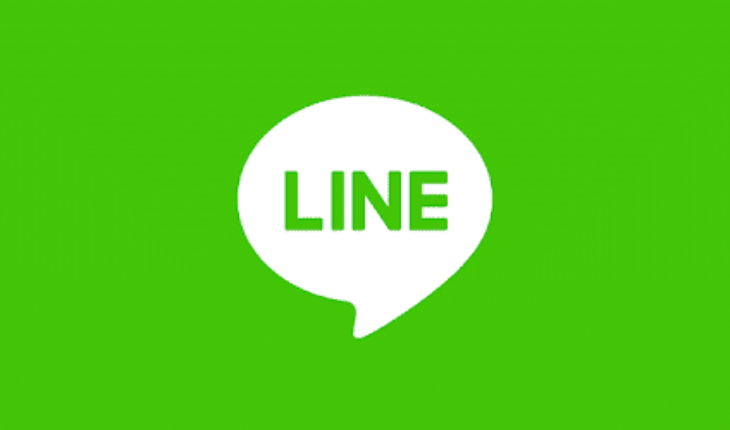 LINE, applicazione non più funzionante sui dispositivi Windows Phone (senza alcun preavviso)