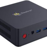 Beelink L55