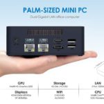 Beelink L55