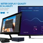 Beelink L55