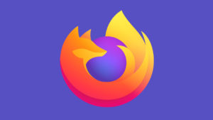 Firefox Browser