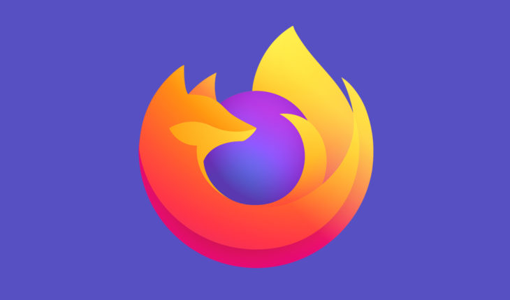 Firefox per Windows Desktop si aggiorna alla v70.0 con Protezione Antitracciamento Avanzata e altro