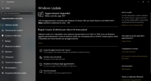 KB4524147