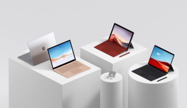 Evento Surface 2019, ecco in sintesi i dispositivi e i prodotti presentati da Microsoft (video)