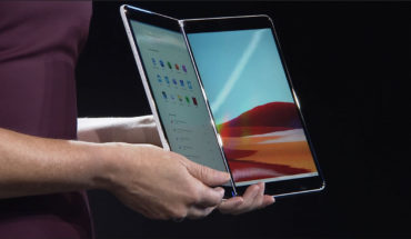 Surface Neo