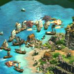 Age of Empires II Definitive Edition