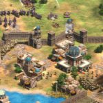 Age of Empires II Definitive Edition