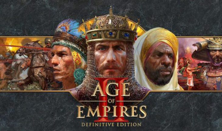 Age of Empires II Definitive Edition arriva sui PC Windows 10 (gratis con Xbox Game Pass)