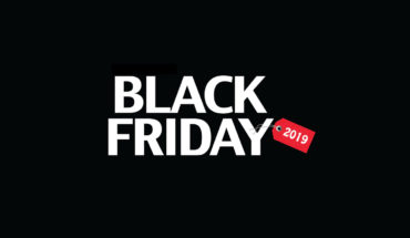 Black Friday 2019: selezione di offerte vantaggiose disponibili su Amazon, GearBest e HP Online Store