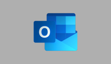Outlook.com è ora disponibile anche come Progressive Web App (PWA)