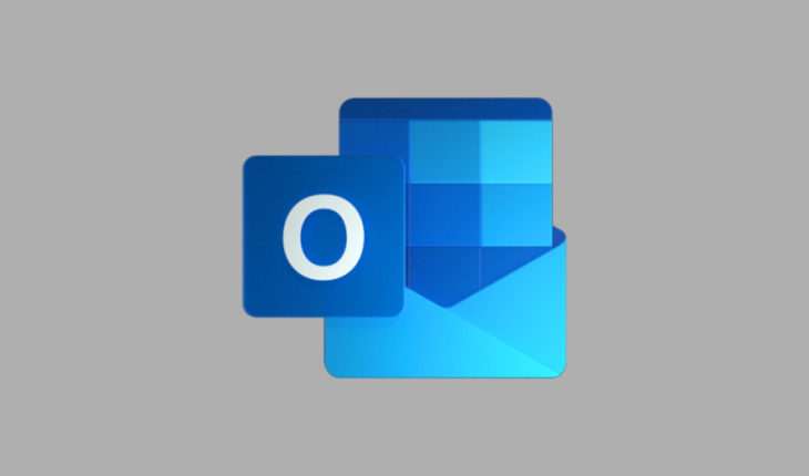 Outlook.com è ora disponibile anche come Progressive Web App (PWA)