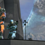 Halo: The Master Chief Collection