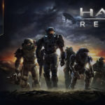 Halo: The Master Chief Collection