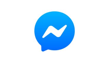 Messenger, la versione Beta per Windows 10 ora offre la stessa interfaccia dell’app per iOS e Android