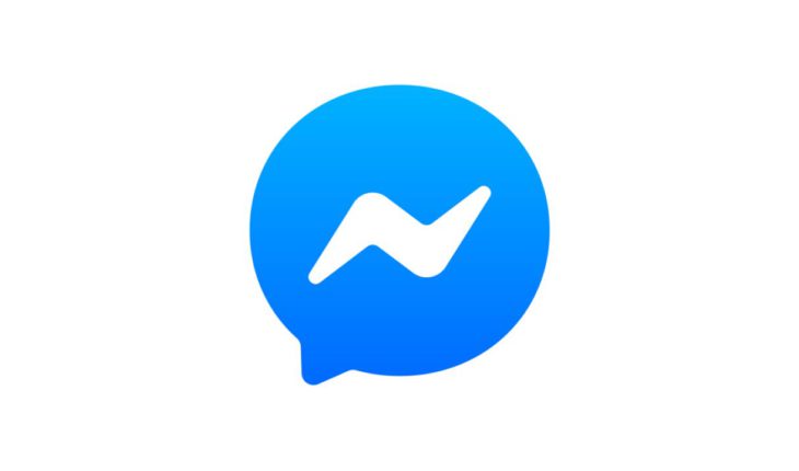 Messenger, la versione Beta per Windows 10 ora offre la stessa interfaccia dell’app per iOS e Android