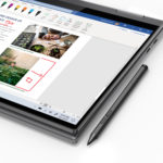 Lenovo Yoga 5G