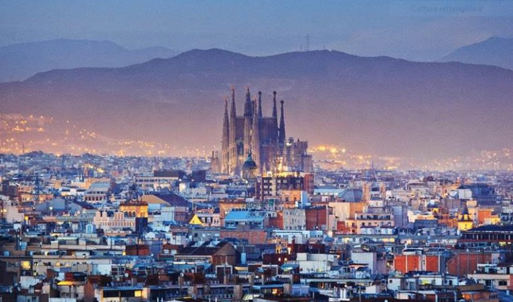 Microsoft terrà un evento stampa il 23 febbraio (MWC 2020)