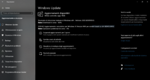 KB4532693