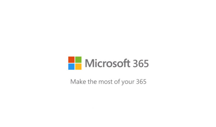 Microsoft 365 Personal e Family da oggi disponibili all’acquisto (a partire da 69 € all’anno)