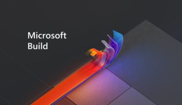 Build 2020: Microsoft svela un supercomputer con CPU da 285.000 core (+ sintesi degli annunci più importanti)