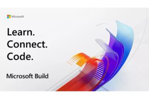 Build Conference 2020