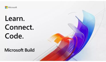 La Build Conference 2020 sarà gratuita e accessibile solo online