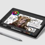 Surface Go 2