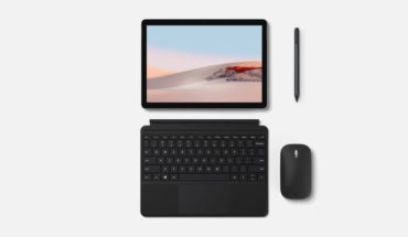 Surface Go 2, specifiche tecniche complete, immagini ufficiali e link per l’acquisto