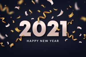 Buon 2021