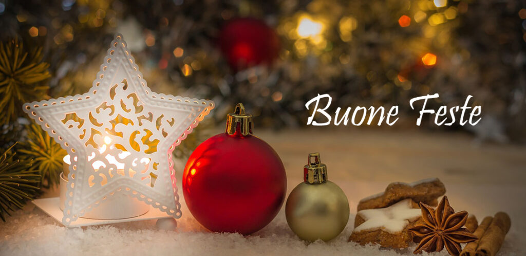 Auguri
