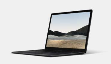Acquista il nuovo Surface Laptop 4 e ricevi fino a 750 € restituendo un dispositivo idoneo