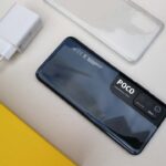 POCO M3 Pro 5G