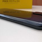 POCO M3 Pro 5G