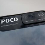 POCO M3 Pro 5G