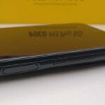 POCO M3 Pro 5G