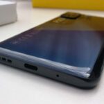 POCO M3 Pro 5G