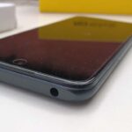 POCO M3 Pro 5G