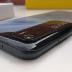 POCO M3 Pro 5G