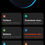 Sicurezza