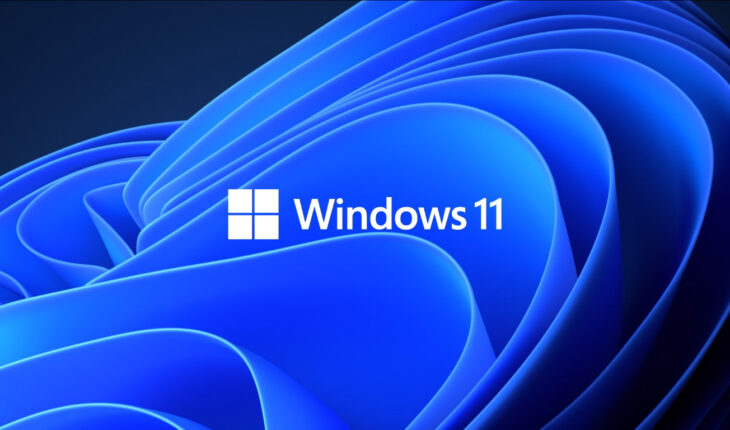 Microsoft pubblica il primo video pubblicitario su Windows 11