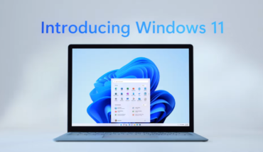 Microsoft svela Windows 11 con supporto alle app Android (novità, info e disponibilità)