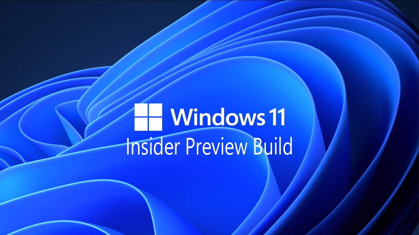 windows 11 build 22000.51 download windows 11 build 22000.51 download