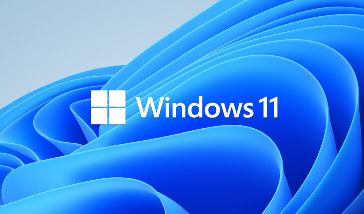 Microsoft annuncia la data di rilascio della prima release stabile di Windows 11